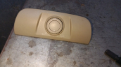 Oto Çıkma Parça / Renault / Scenic / Oto Cam / Cam Düğmesi / Çıkma Parça 