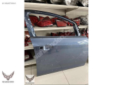 Oto Çıkma Parça / Opel / Astra / Kaporta & Karoser / Sağ Ön Kapı / Çıkma Parça 