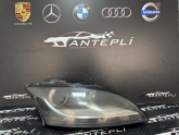 AUDİ TT SAĞ ÖN FAR ÇIKMA ORİJİNAL