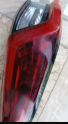 Oto Çıkma Parça / Honda / Civic / Far & Stop / Sol Arka Stop / Çıkma Parça 