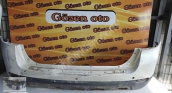Oto Çıkma Parça / Chevrolet / Captiva / Tampon / Arka Tampon / Çıkma Parça 