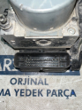 Oto Çıkma Parça / Volkswagen / Golf / ABS / ABS Beyni / Çıkma Parça 