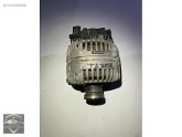 VW TRANSPORTER T7 ŞARJ DİNAMOSU ALKAN OTOMOTİV 05324171034