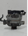 Oto Çıkma Parça / Opel / Corsa / Elektrik / Şarj Dinamosu / Çıkma Parça 