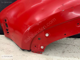 Oto Çıkma Parça / Jeep / Renegade / Kaporta & Karoser / Sol Ön Çamurluk / Çıkma Parça 