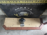 Oto Çıkma Parça / Volvo / V40 / Motor / Motor Kulağı / Çıkma Parça 