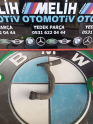 Oto Çıkma Parça / Bmw / 3 Serisi / Kalorifer / Kalorifer Hortumu / Çıkma Parça 