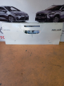 Oto Çıkma Parça / Toyota / Hilux / Kaporta & Karoser / Bagaj Kapağı / Çıkma Parça 