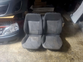 Oto Çıkma Parça / Opel / Astra / Koltuk & Döşeme / Şöför Koltuğu / Çıkma Parça 