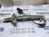 Oto Çıkma Parça / Toyota / Corolla / Oto Cam / Cam Krikosu / Çıkma Parça 