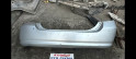 Oto Çıkma Parça / Honda / Jazz / Tampon / Arka Tampon / Çıkma Parça 