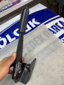 Oto Çıkma Parça / Peugeot / Boxer / Fren / El Fren Tabancası / Çıkma Parça 