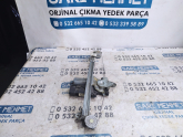 Oto Çıkma Parça / Mercedes / E Serisi / Oto Cam / Cam Krikosu / Çıkma Parça 