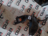 Oto Çıkma Parça / Renault / Megane / Yakıt / Depo Kapağı / Çıkma Parça 