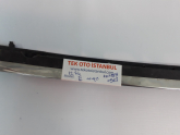 Oto Çıkma Parça / Mercedes / E Serisi / Tampon / Tampon Çıtası / Çıkma Parça 