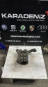 Oto Çıkma Parça / Volkswagen / Transporter / Alt Takım / Taşıyıcı / Çıkma Parça 