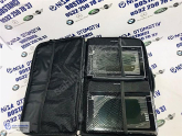 Oto Çıkma Parça / Bmw / 1 Serisi / Multimedya / Ekran / Sıfır Parça 