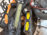 Oto Çıkma Parça / Bmw / 3 Serisi / Motor / Motor Tesisatı / Çıkma Parça 