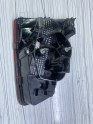 Oto Çıkma Parça / Volkswagen / Passat / Far & Stop / Bagaj Stop / Çıkma Parça 