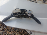 Oto Çıkma Parça / Honda / Civic / Elektrik / Sinyal Kolu / Çıkma Parça 