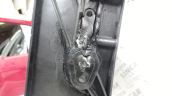 Oto Çıkma Parça / Ford / Kuga / Kaporta & Karoser / Ön Panel / Çıkma Parça 