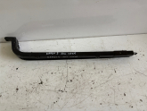 RENAULT KANGOO 3 - 2009 - 2014 SOL SÜRGÜLÜ KAPI ORTA RAY