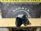 9625696280 Peugeot 206 Tesisat Destek Sportu Orjinal Çıkma
