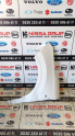 Oto Çıkma Parça / Ford / Tourneo Courier / Kaporta & Karoser / Sol Ön Çamurluk / Çıkma Parça 