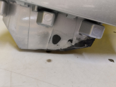 Oto Çıkma Parça / Renault / Megane / Kaporta & Karoser / Sol Ön Çamurluk / Çıkma Parça 