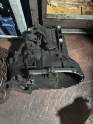 Oto Çıkma Parça / Ford / Focus / Şanzıman / Şanzıman Komple / Çıkma Parça 