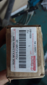 Oto Çıkma Parça / Toyota / Corolla / Kaporta & Karoser / Kapı Çıtası / Sıfır Parça 