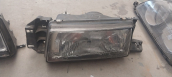 Oto Çıkma Parça / Mazda / 323 / Far & Stop / Sağ Ön Far / Çıkma Parça 