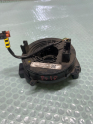Oto Çıkma Parça / Volkswagen / Polo / Direksiyon / Direksiyon Sargısı / Çıkma Parça 
