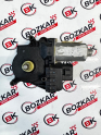 Oto Çıkma Parça / Audi / A6 / Oto Cam / Cam Motoru / Sıfır Parça 
