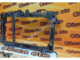 Oto Çıkma Parça / Ford / Tourneo Courier / Kaporta & Karoser / Ön Panel / Çıkma Parça 