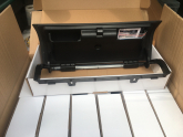 Oto Çıkma Parça / Volkswagen / Caddy / Göğüslük & Torpido / Torpido Gözü / Sıfır Parça 