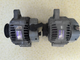 Oto Çıkma Parça / Honda / Civic / Elektrik / Şarj Dinamosu / Çıkma Parça 