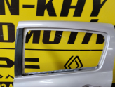 Oto Çıkma Parça / Renault / Clio / Kaporta & Karoser / Sol Arka Kapı / Çıkma Parça 