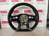 DS7 CROSSBACK DİREKSİYON SİMİDİ SW98186252ZD ORJİNAL