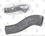 TURBO HORTUMU ÇIKIŞ (İNTERCOOLER) HYUNDAİ H100 KAMYONET 08-11