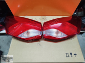 Oto Çıkma Parça / Ford / Focus / Far & Stop / Sağ Arka Stop / Sıfır Parça 