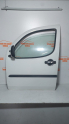 Oto Çıkma Parça / Fiat / Doblo / Kaporta & Karoser / Sol Ön Kapı / Çıkma Parça 