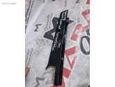JEEP RENAGADE 521093720 SOL ARKA KAPI DIŞ PAKOSU DİREK ÇITASI