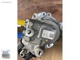 Oto Çıkma Parça / Volkswagen / Passat / Yakıt / Yakıt Pompası / Sıfır Parça 