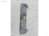 AUDİ Q3 ÖN TAMPON ALT DİFİZÖR OEM 4k0941039 ÇIKMA SÖKME YEDEK P