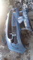 Oto Çıkma Parça / Renault / Scenic / Tampon / Ön Tampon / Çıkma Parça 