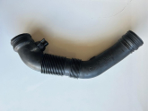 Hava Filtre Borusu VW Jetta 1.6 BSE 2006-2011 1K0129684