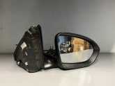 Oto Çıkma Parça / Opel / Insignia / Ayna / Sağ Dış Ayna / Çıkma Parça 