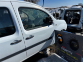 Oto Çıkma Parça / Mercedes / Citan  / Kaporta & Karoser / Sağ Ön Kapı / Çıkma Parça 