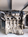 Oto Çıkma Parça / Hyundai / i30 / Motor / Motor (komple) / Çıkma Parça 